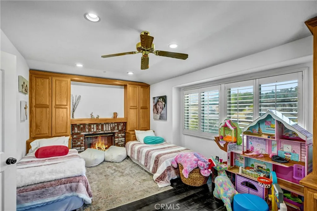 Additional image 44 of 28314 Easton Ln, Santa Clarita, CA 91350