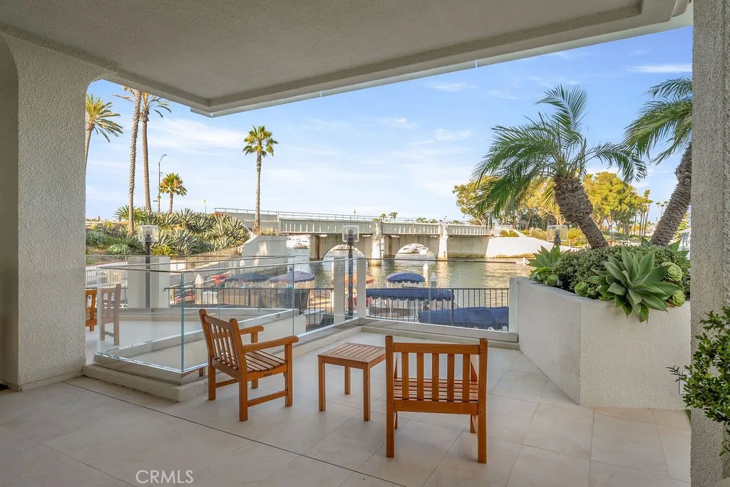 Additional image 55 of 601 Lido Park Drive Unit 1D, Newport Beach, CA 92663