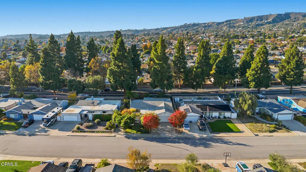 Additional image 4 of 1783 Fenmore Avenue, Camarillo, CA 93010