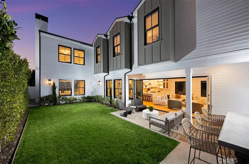 Additional image 27 of 430 Tustin Avenue, Newport Beach, CA 92627