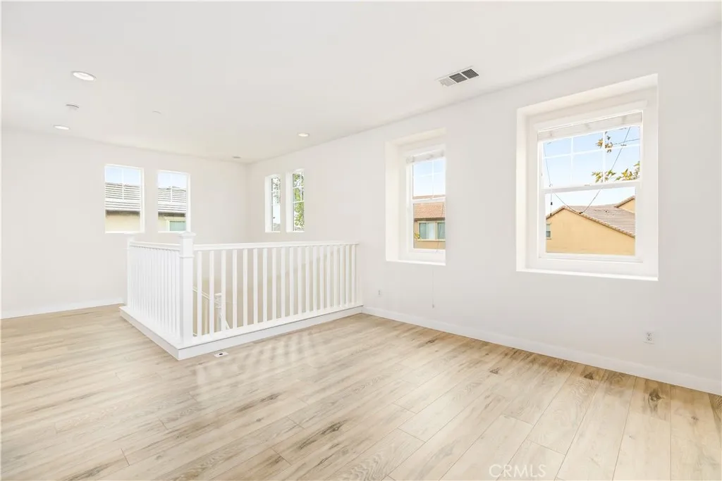 Additional image 27 of 13044 Bramble St, Eastvale, CA 92880