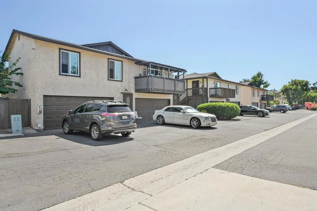 Additional image 32 of 10158 Carefree Drive, Santee, CA 92071