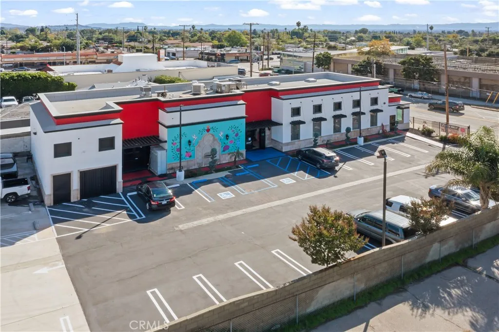 Additional image 69 of 13076 Glenoaks, Sylmar, CA 91342