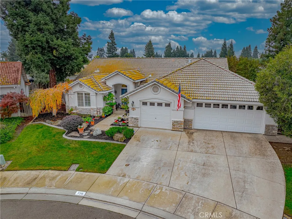 Additional image 71 of 726 Nighthawk Ct, Merced, CA 95340