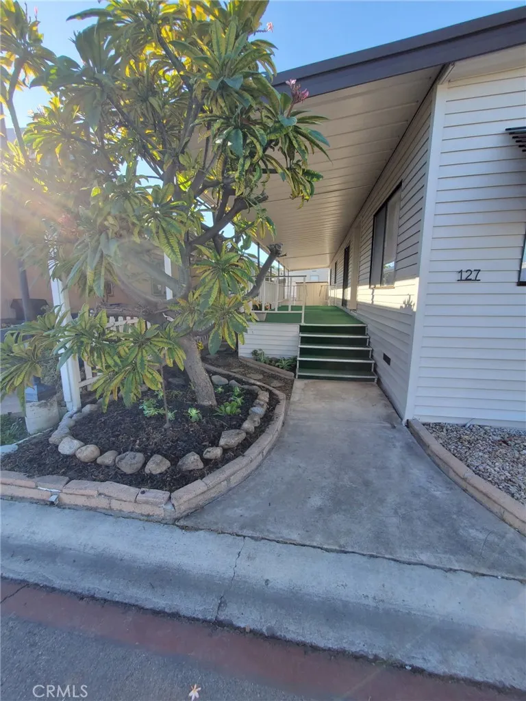 Additional image 12 of 300 N Rampart Street Unit 127, Orange, CA 92868