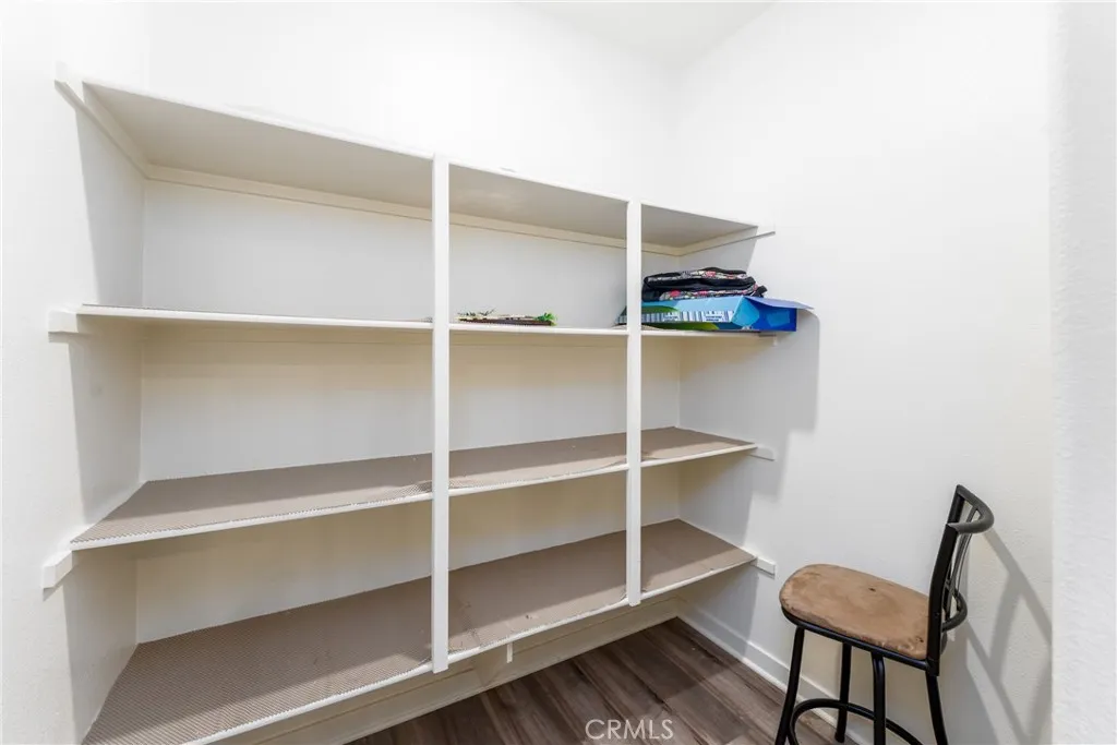 Additional image 58 of 8276 Traveller St, Chino, CA 91708