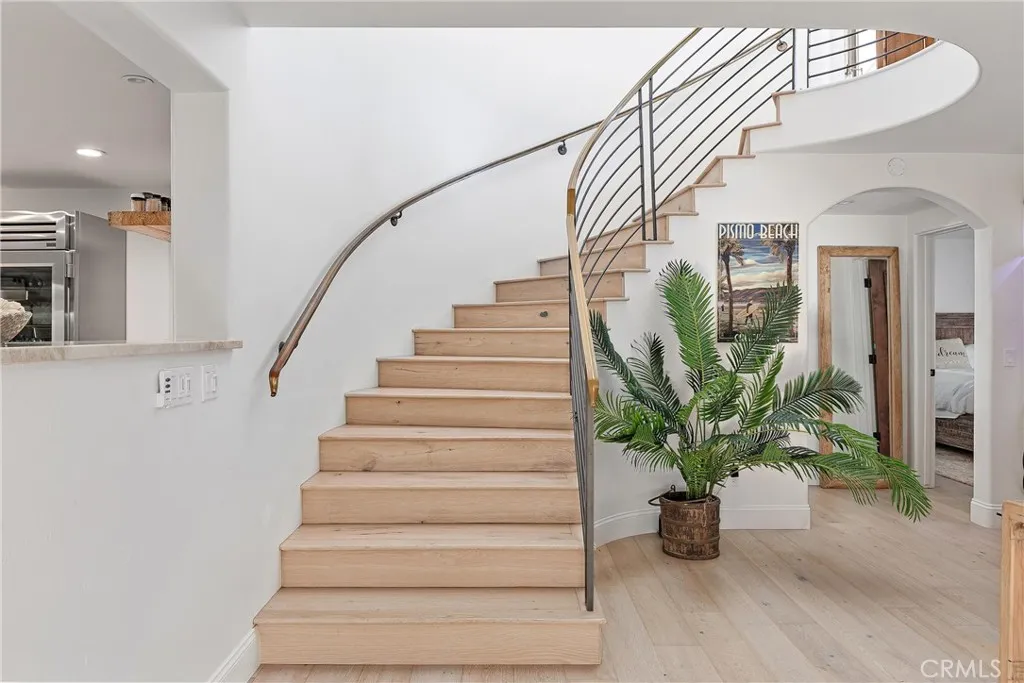 Additional image 73 of 344 Capistrano Ave, Pismo Beach, CA 93449