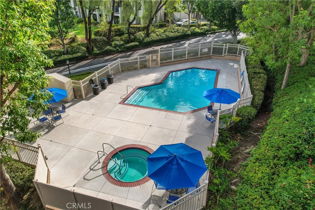 Additional image 41 of 13255 Sonrisa Drive, Chino Hills, CA 91709