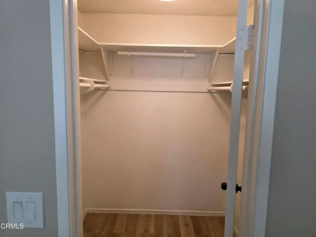 Additional image 16 of 689 Halyard Street, Port Hueneme, CA 93041