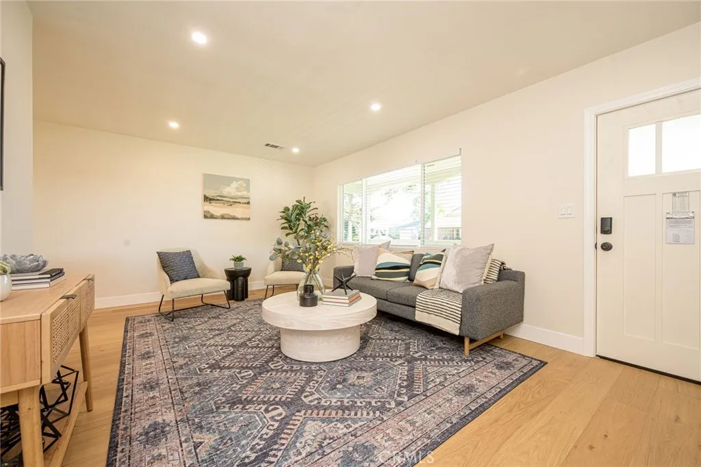 Additional image 8 of 22951 Walnut Street, Torrance, CA 90501