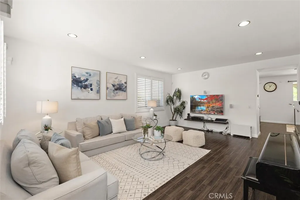 Additional image 47 of 16782 Elk Horn Ave, Chino Hills, CA 91709