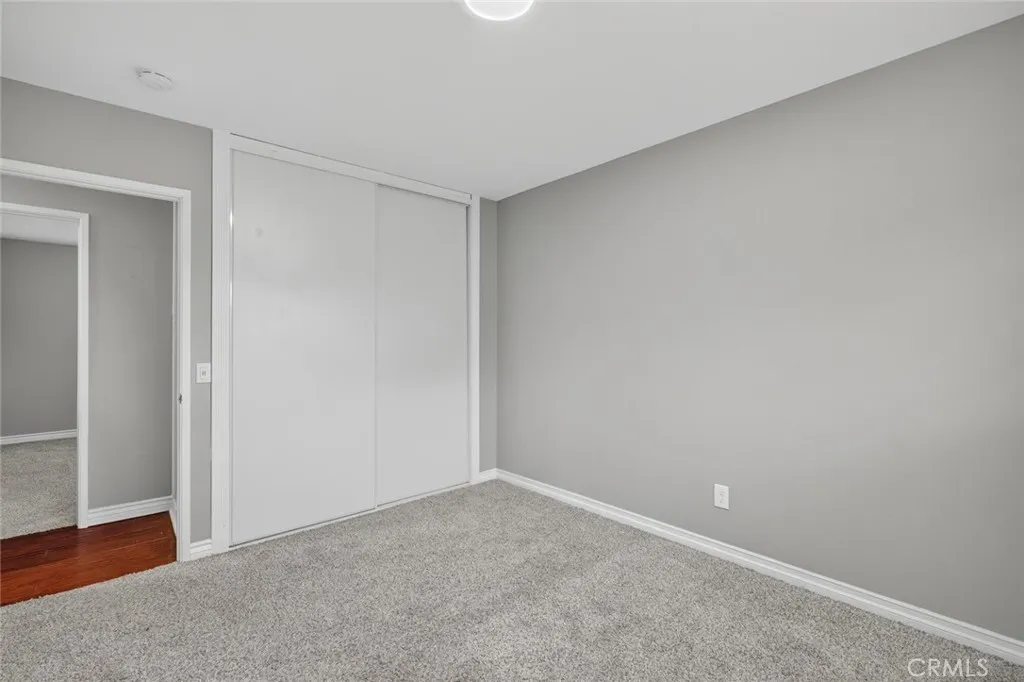 Additional image 34 of 4060 Alto St, Oceanside, CA 92056