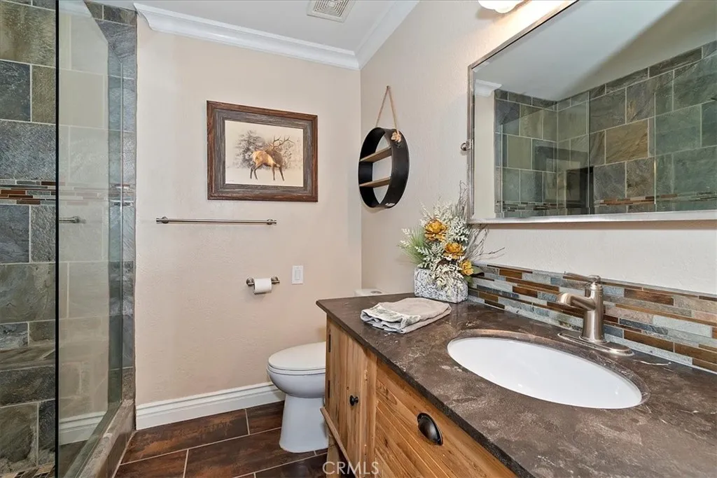 Additional image 33 of 41659 Mockingbird Dr, Big Bear Lake, CA 92315