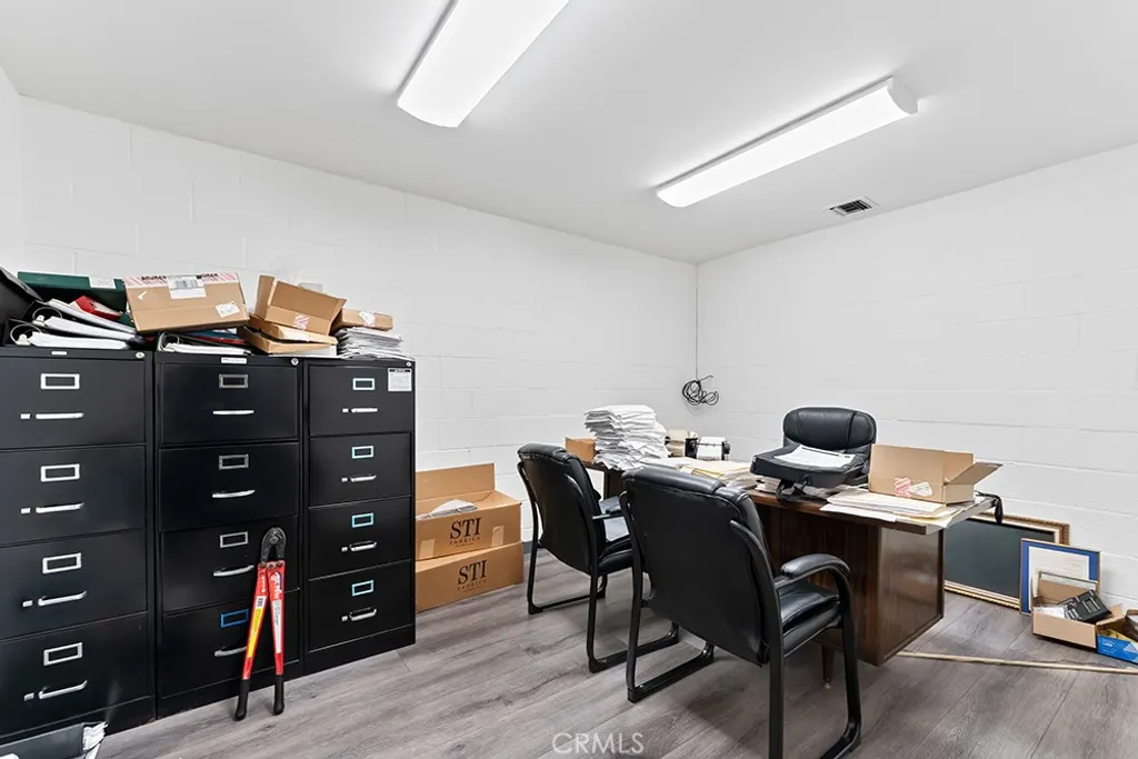 645 giano Avenue, City Of Industry, CA 91744