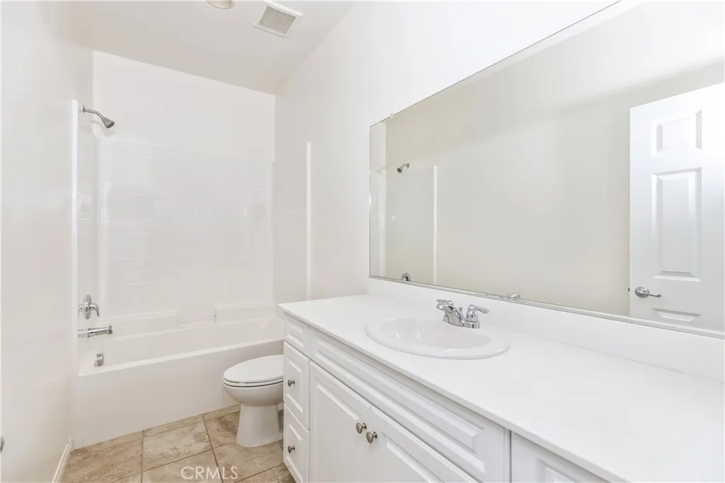 Additional image 83 of 13044 Bramble St, Eastvale, CA 92880