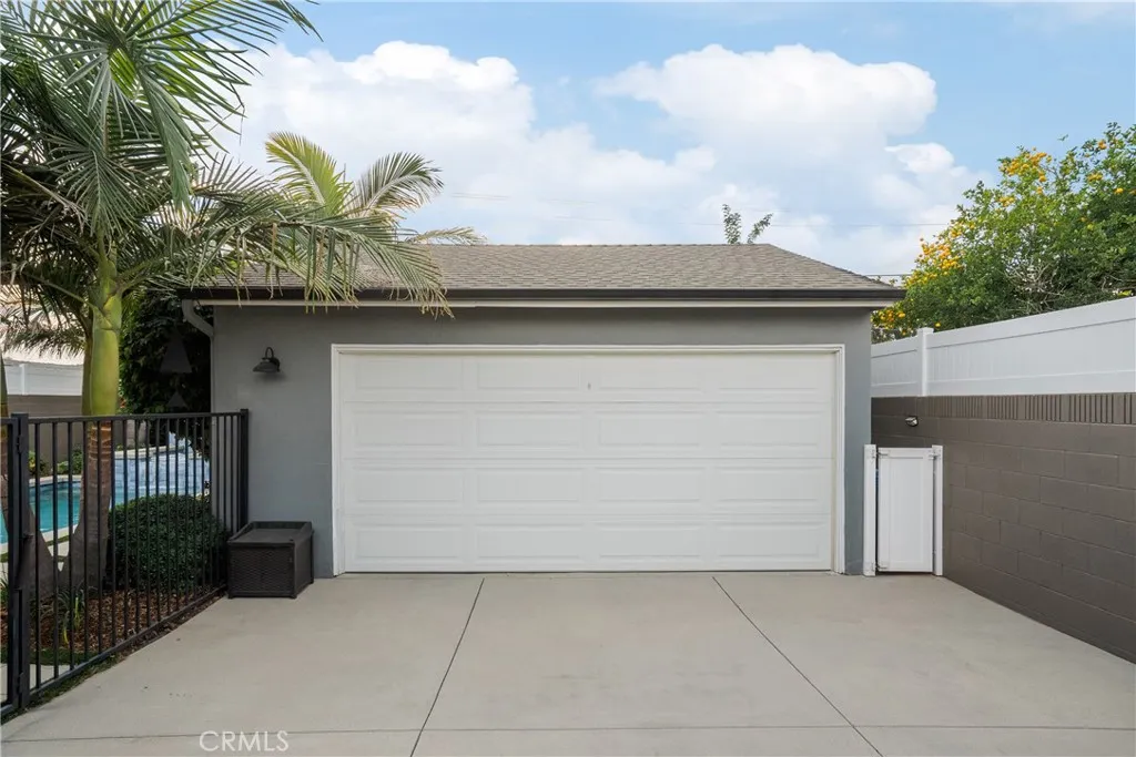 Additional image 97 of 263 S Grand Avenue, Glendora, CA 91741