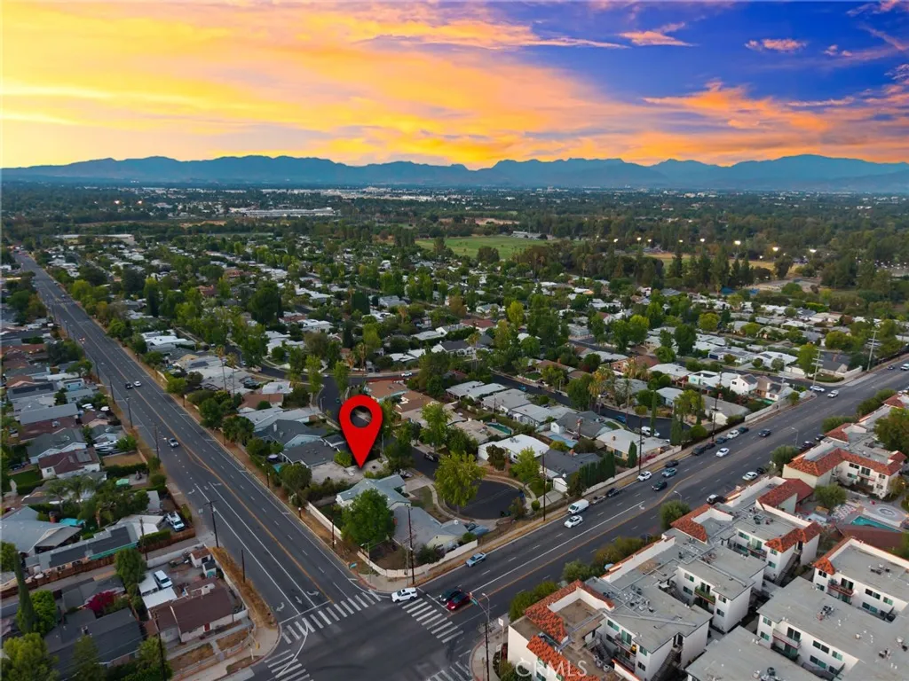 Property image for 5611 Babbitt, Encino, CA 91316