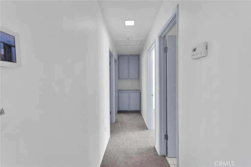 Additional image 19 of 16757 Danbury Ave, Hesperia, CA 92345