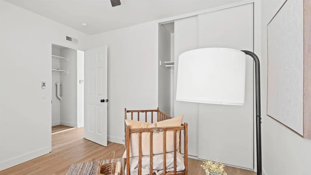 Additional image 54 of 6820 Quebec Court Unit 2, San Diego, CA 92139