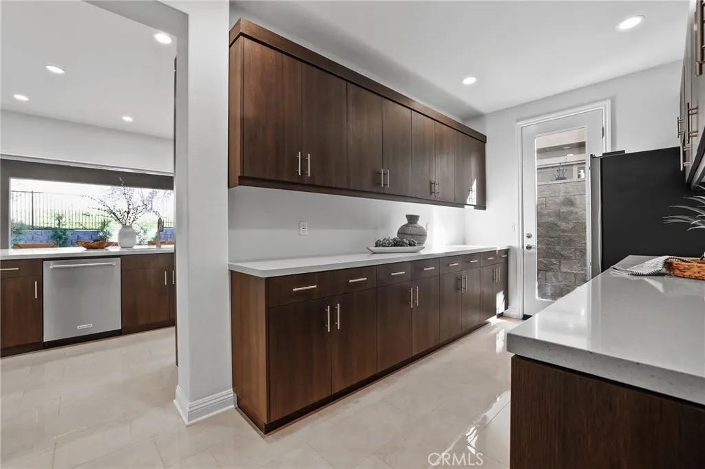 Additional image 88 of 5567 Heritage Oak Dr, Lake Forest, CA 92679