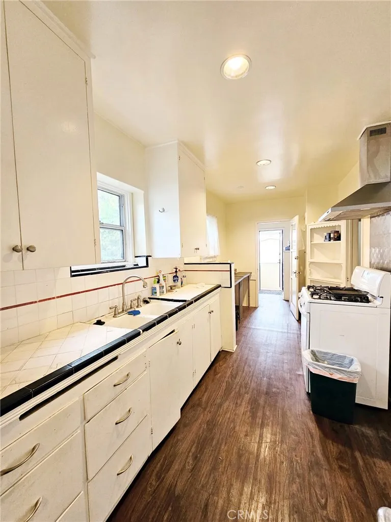 Additional image 60 of 3726 Lee Street, Los Angeles, CA 90023