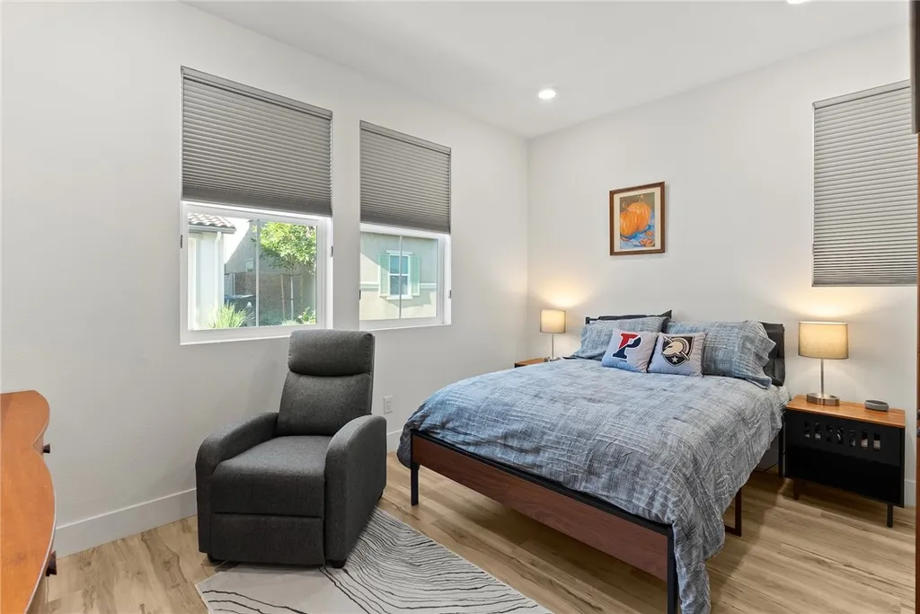 Additional image 23 of 27628 Evergreen Place, San Pedro, CA 90732