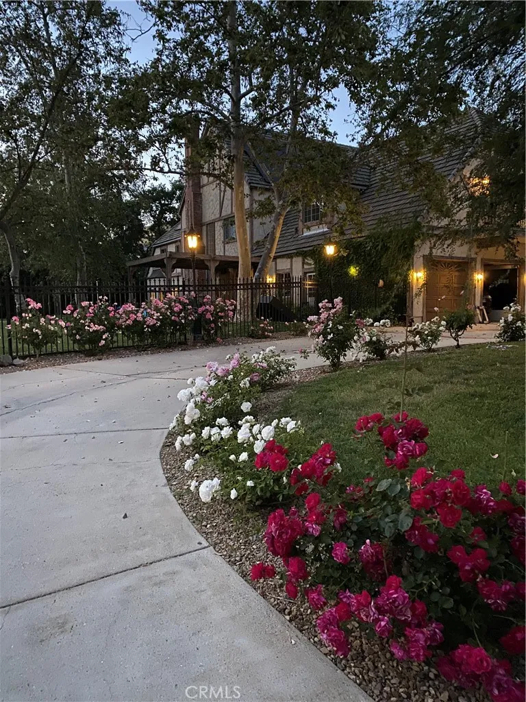 Additional image 18 of 4119 Cornell Road, Agoura Hills, CA 91301