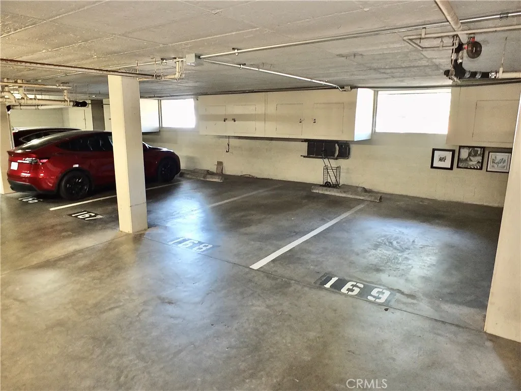 Additional image 32 of 1655 Clark Ave Unit 124, Long Beach, CA 90815