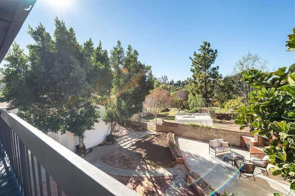 Additional image 44 of 4088 Nabal Drive, La Mesa, CA 91941