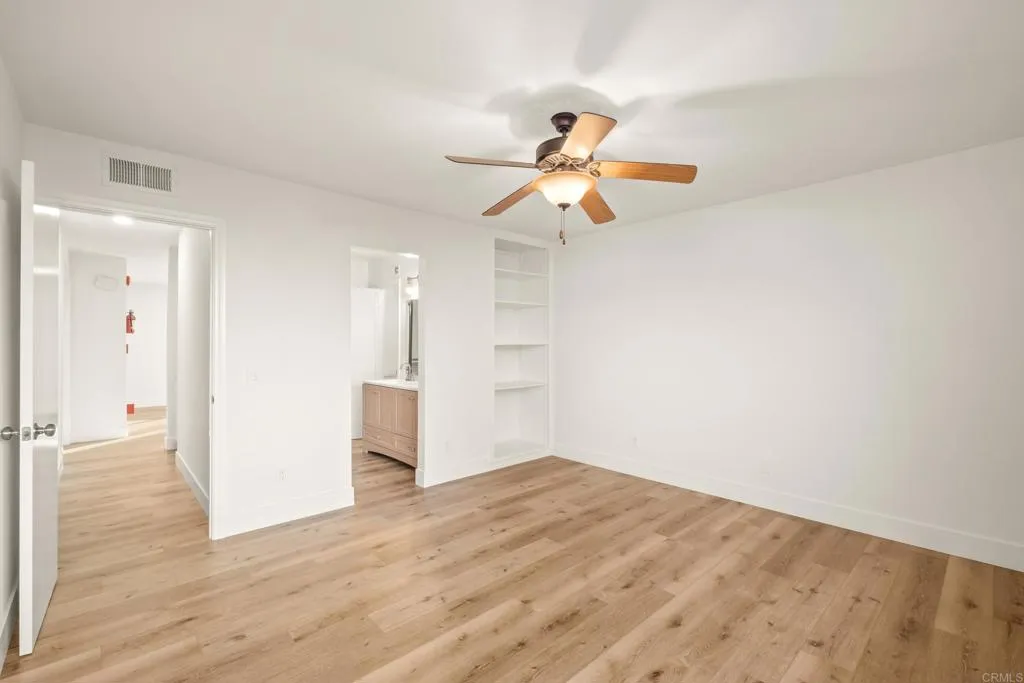 Additional image 26 of 1347 Dorsey Way, Vista, CA 92083