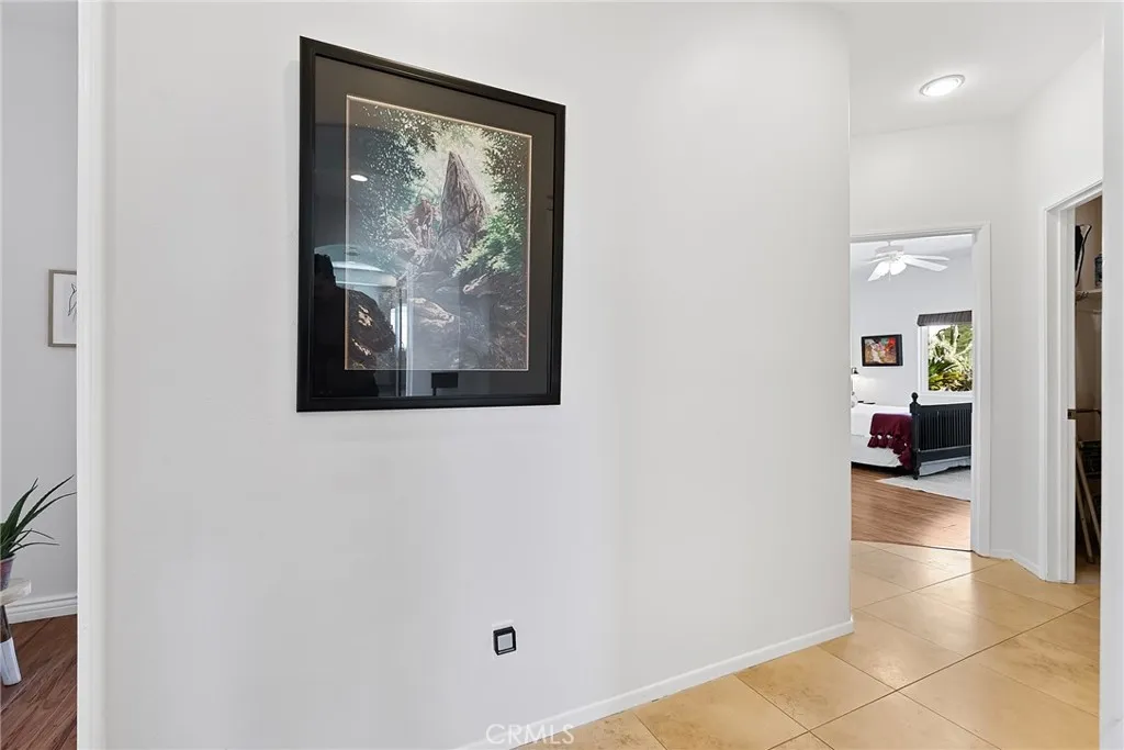 Additional image 91 of 15471 Green Valley Truck, Ramona, CA 92065