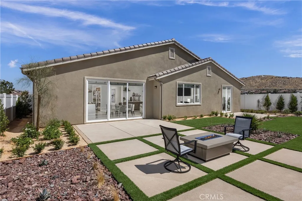 Additional image 46 of 2321 Century Plant Street, Palmdale, CA 93551