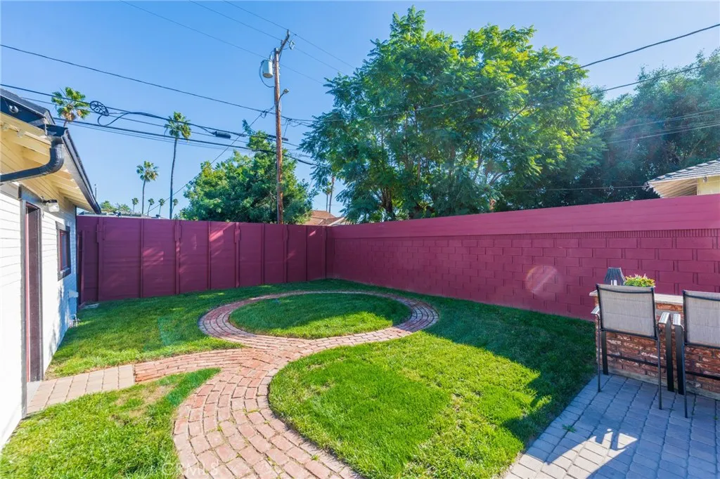 Additional image 38 of 604 N Zeyn St, Anaheim, CA 92805