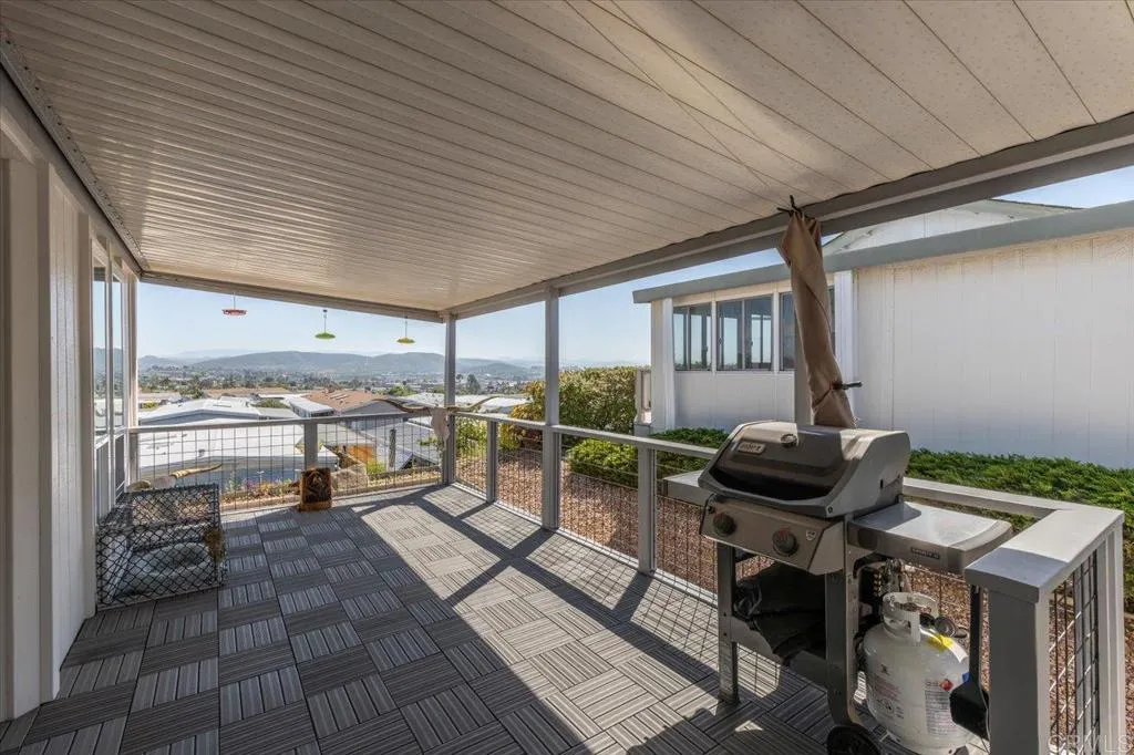 Additional image 72 of 3535 Linda Vista Drive Unit 333, San Marcos, CA 92078