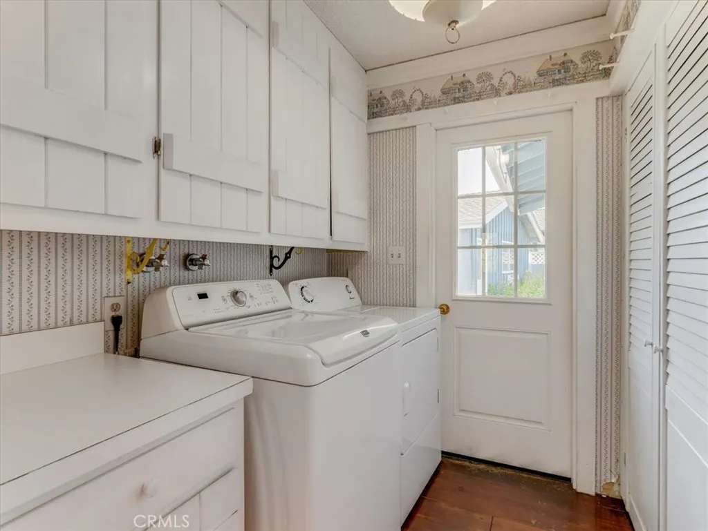 Additional image 30 of 2910 Burton Drive, Cambria, CA 93428