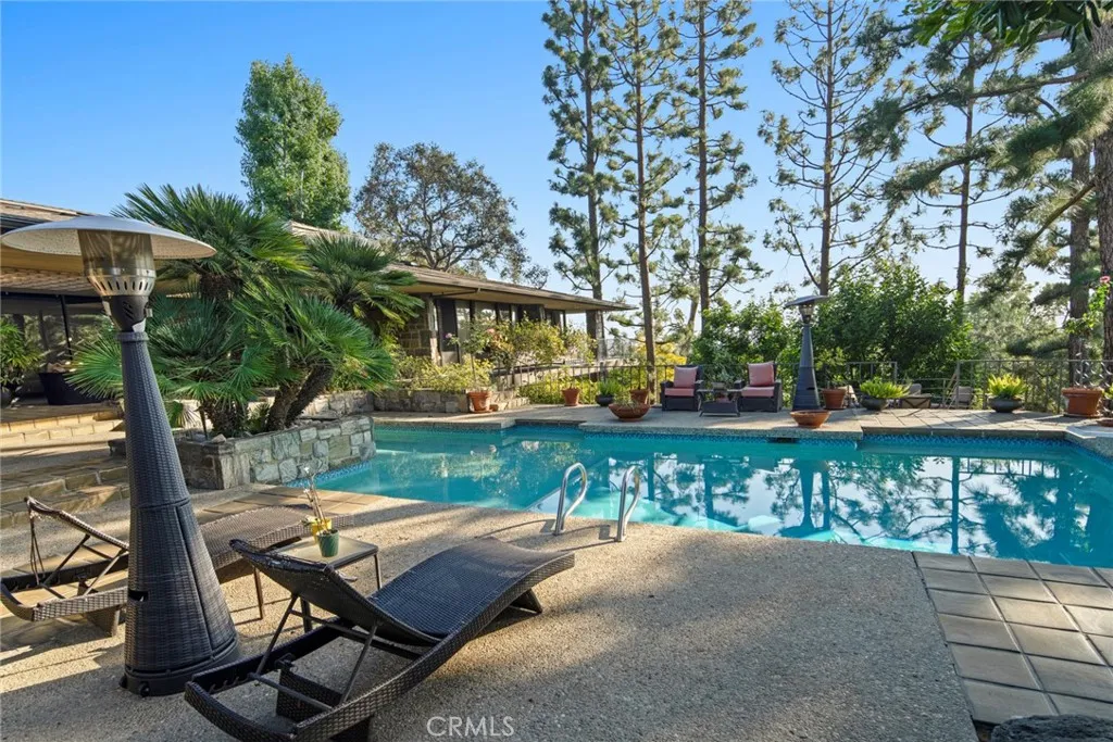 Additional image 85 of 1458 Hillcrest, Pasadena, CA 91106