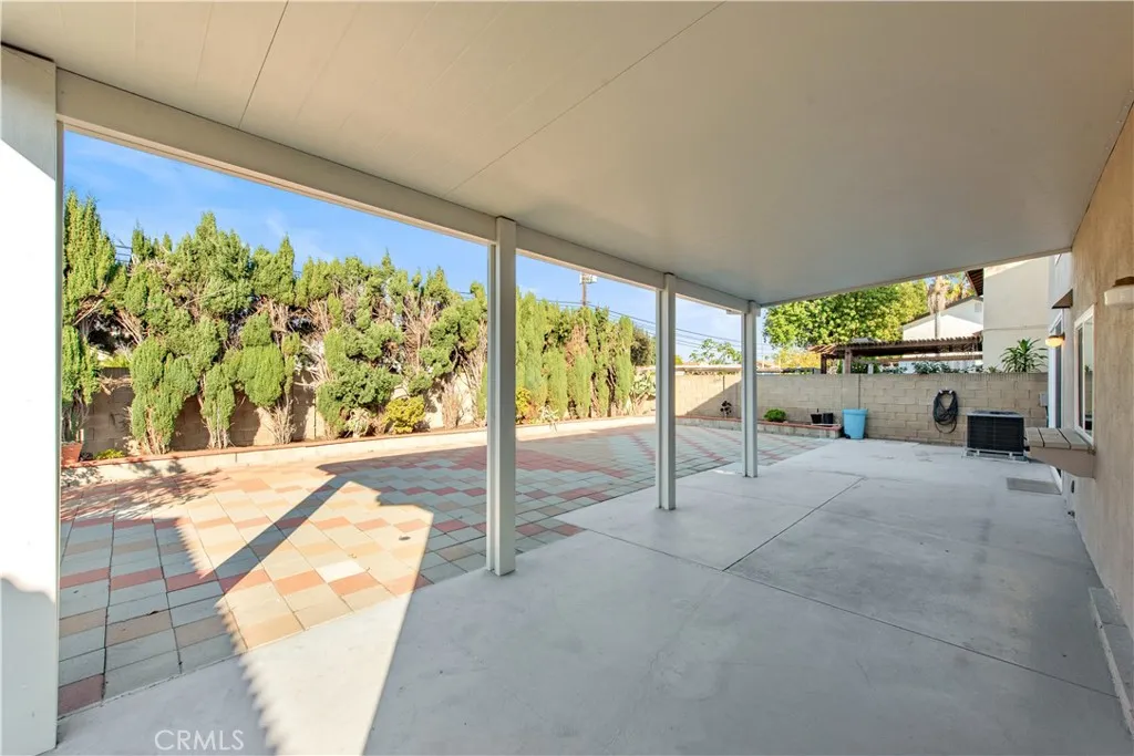 Additional image 36 of 1761 E Warrenton Ave, Anaheim, CA 92805