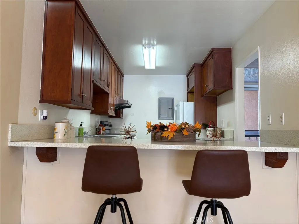 Additional image 23 of 1126 Fairview Ave Unit 210, Arcadia, CA 91007