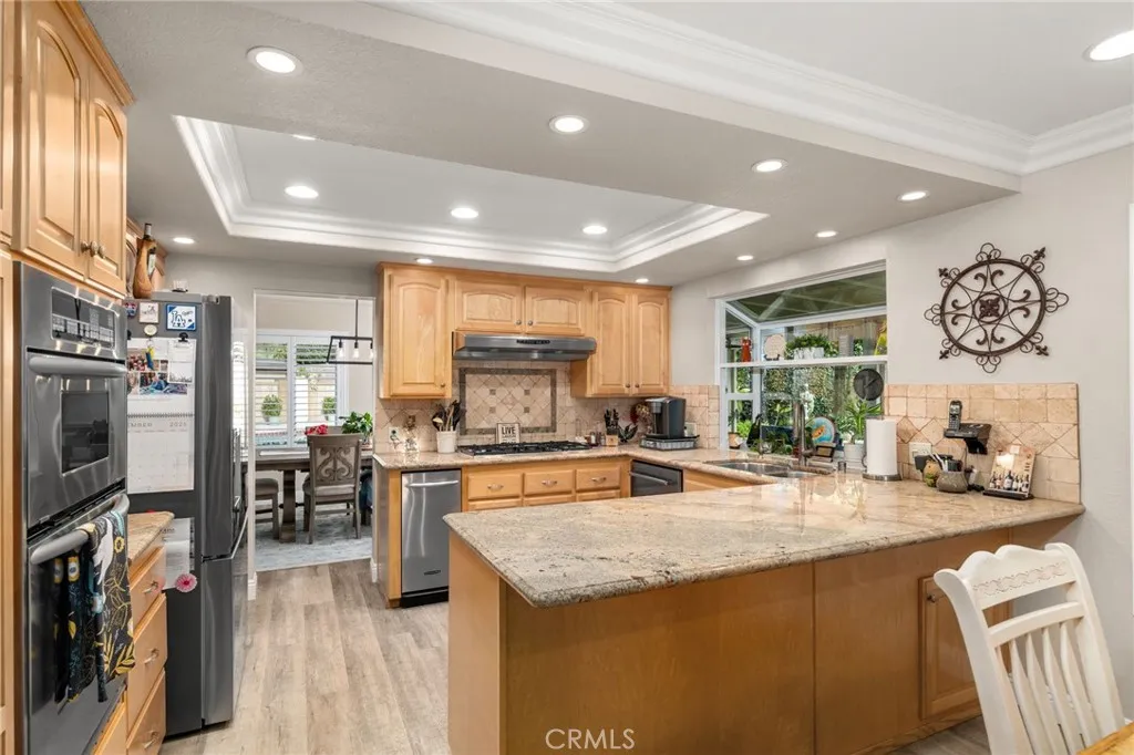 Additional image 70 of 4232 Pepperdine Court, La Verne, CA 91750