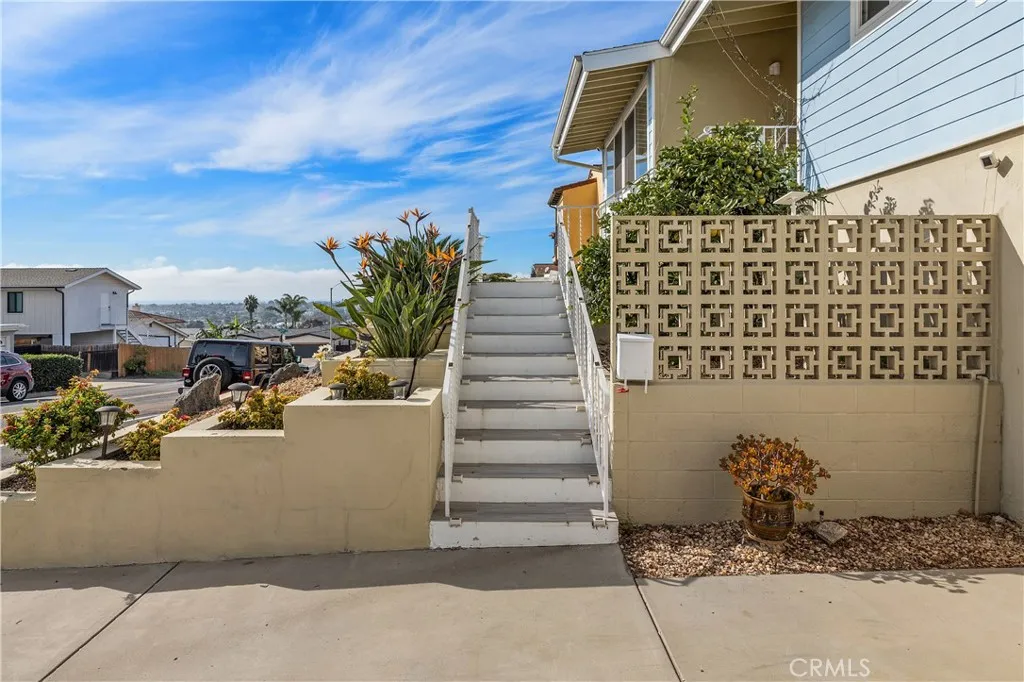 Additional image 12 of 3452 Brandywine Street, San Diego, CA 92117