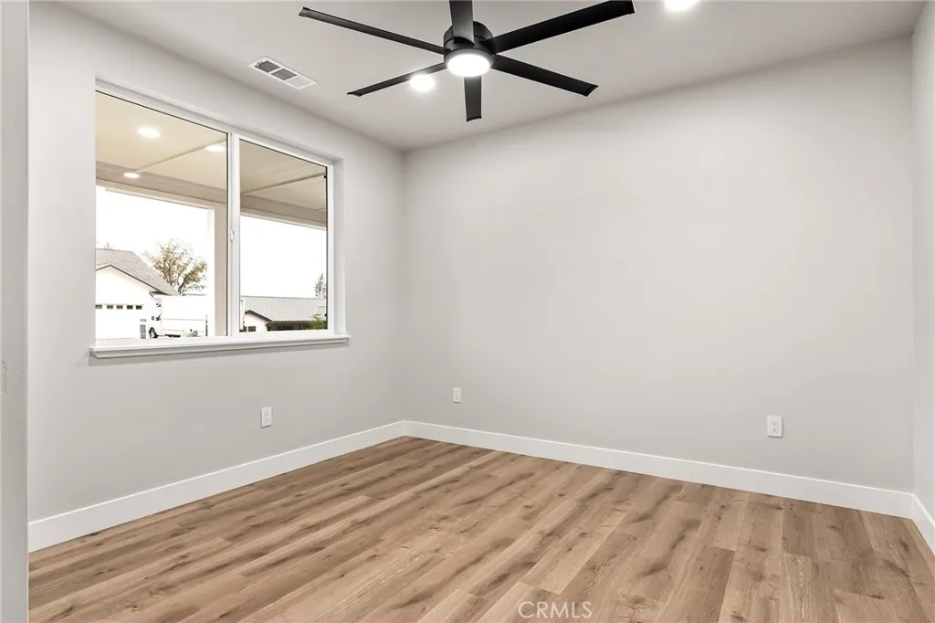 Additional image 75 of 723 Madrone Way, Paradise, CA 95969