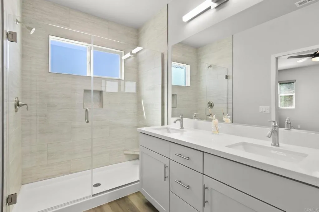 Additional image 18 of 9212 Rickie Road, Lakeside, CA 92040