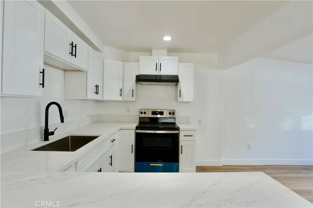 Additional image 7 of 14791 Van Buren Boulevard, Riverside, CA 92504