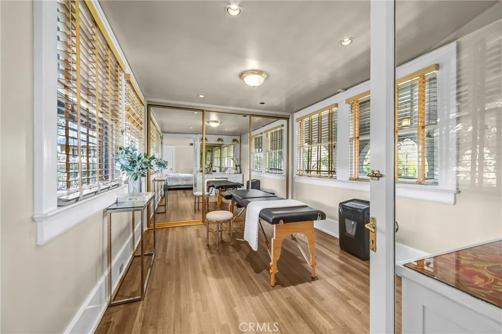 Additional image 107 of 1215 Wentworth Ave, Pasadena, CA 91106