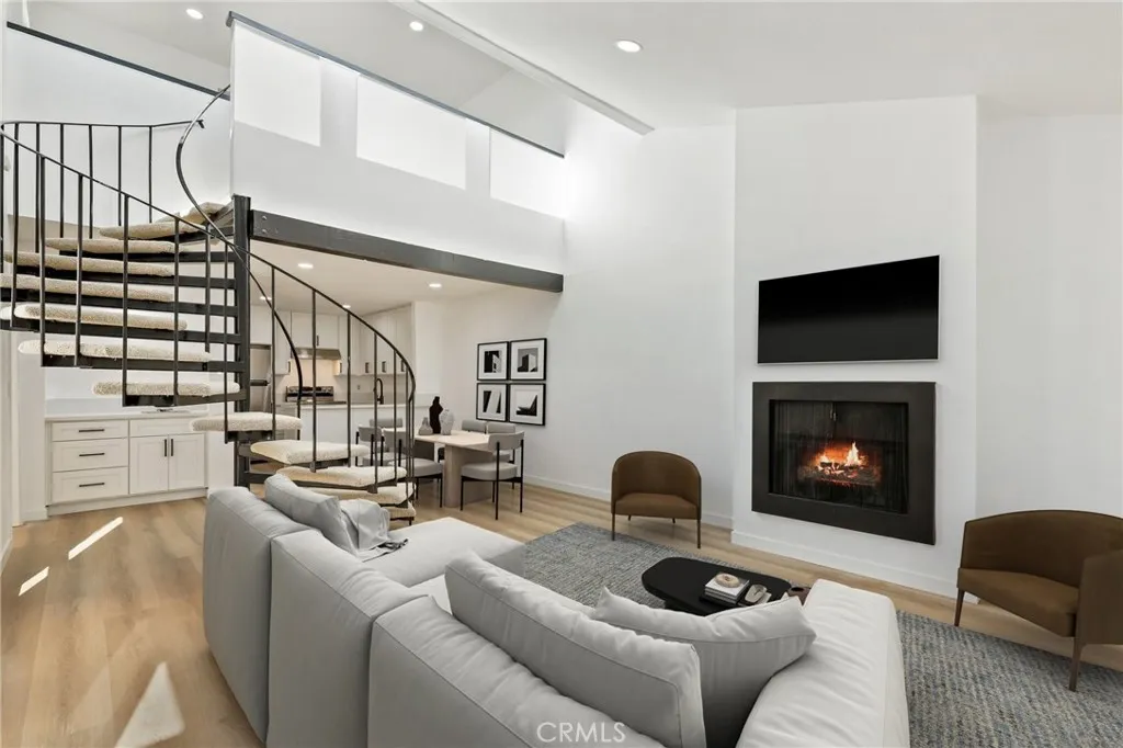 Additional image 26 of 2900 Madison Ave Unit B12, Fullerton, CA 92831