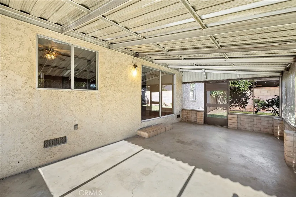 Additional image 59 of 552 N Broadmoor Avenue, West Covina, CA 91790