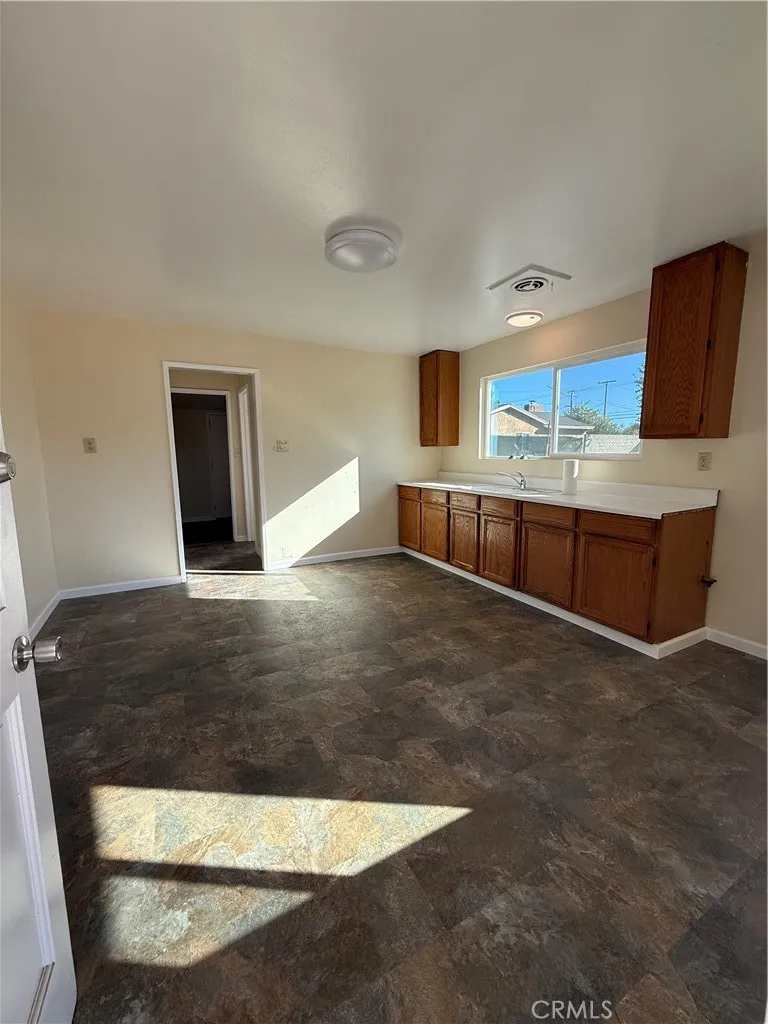 Additional image 9 of 5162 Troth St, Jurupa Valley, CA 91752