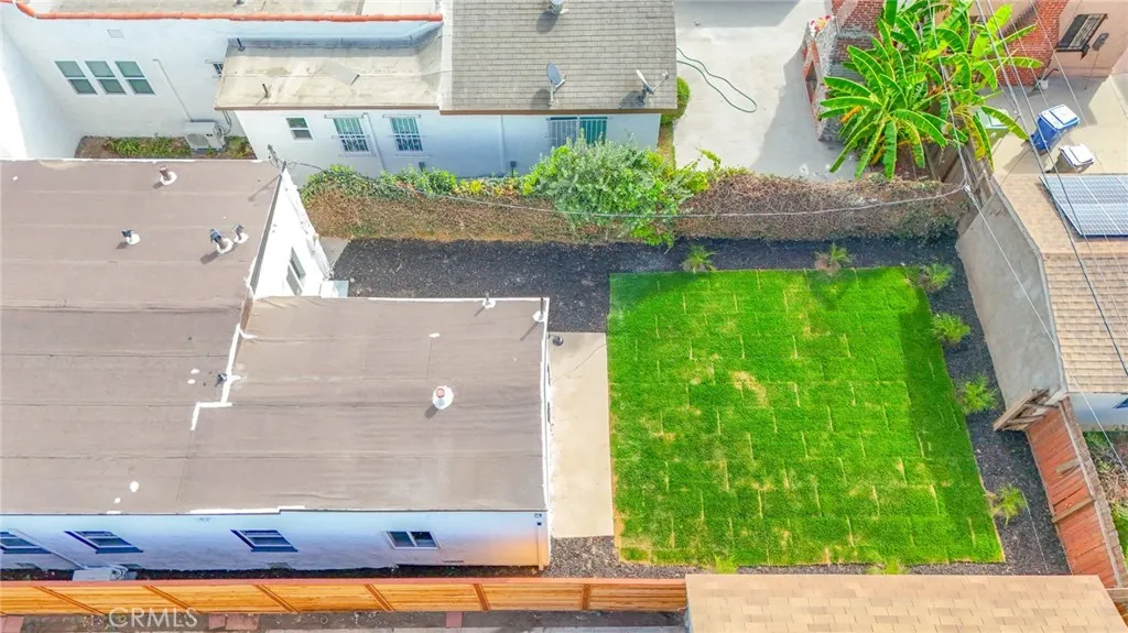 Additional image 77 of 1434 W 92nd St, Los Angeles, CA 90047
