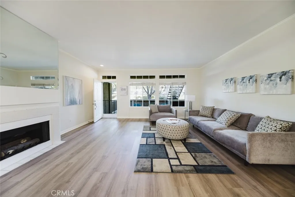 Additional image 47 of 16411 Omally Court Unit 2, La Mirada, CA 90638