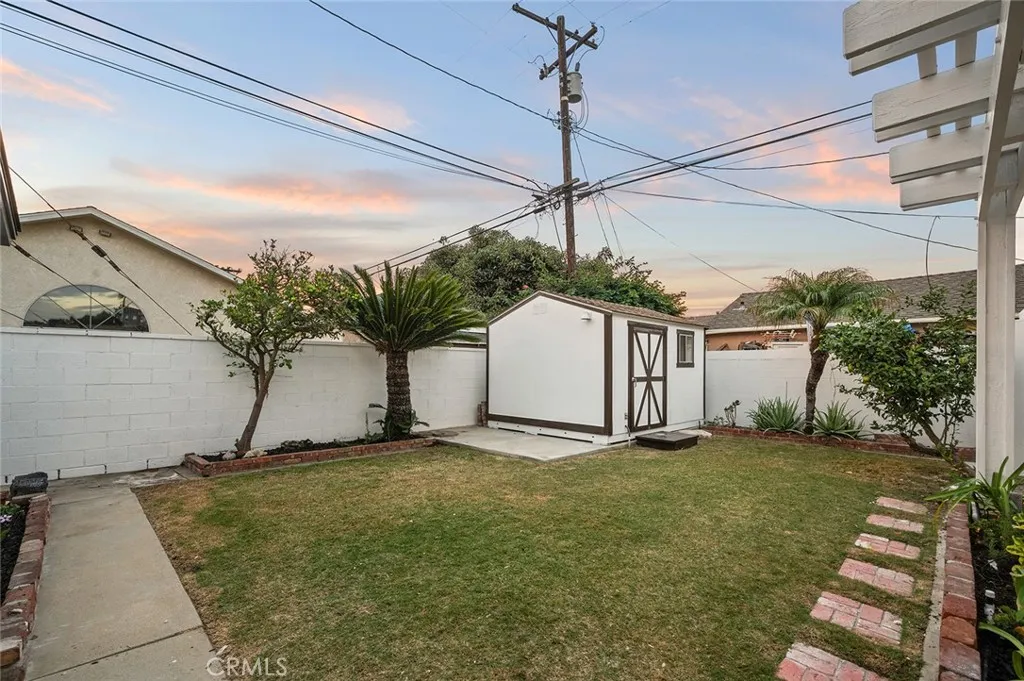 Additional image 44 of 5312 E Flagstone St, Long Beach, CA 90808